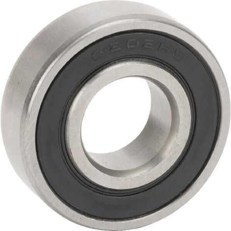 Cuscinetto volano LUK 410002440