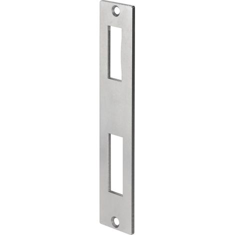 Cerrar 147nips VA B.24XL.172MM KTG.DIN L / R FL.AMF (1/3)
