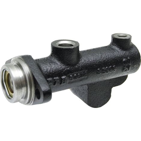 Bremspumpe 22,2 mm DOT 4-teilig für Deutz 04382438, 04368879 GRANITE