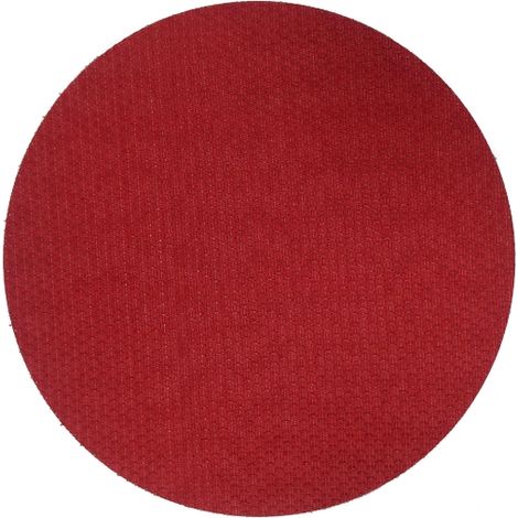 PLATO VELCRO 175 M14 PLATO VELCRO 175 M14