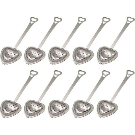 Loquet de porte en acier inoxydable de haute qualité, adapté aux portes et fenêtres coulissantes, loquet de grange, extérieur et domestique (noir) (1/4)