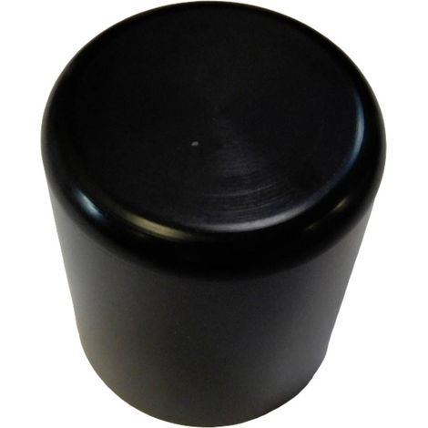 HellermannTyton Cappuccio di sicurezza di regolazione per pinza per fascette fermacavi MK7HT (1/5)