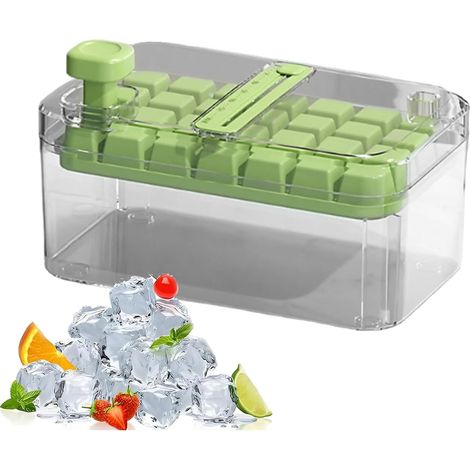 Plateau whiskey 6 cases – accessoire cuisine antiadhésif, été/fêtes/camping
