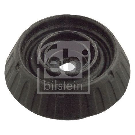 Coupelle de suspension FEBI BILSTEIN 103862 HYUNDAI 54611-07000