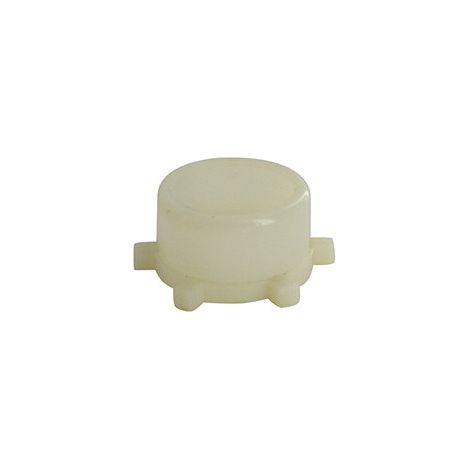 Embrayage De Rechange Pour Têtes Super Pro Série Magnum Arnetoli Motor. -pl