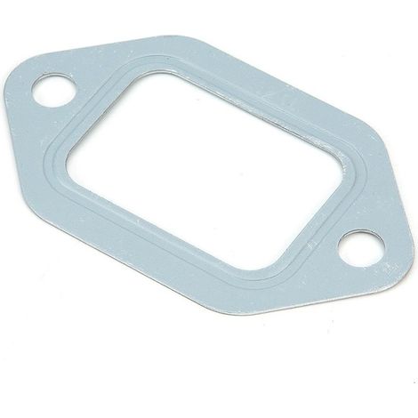 Joint d'échappement pour tronçonneuse Stihl MS650 (1/4)