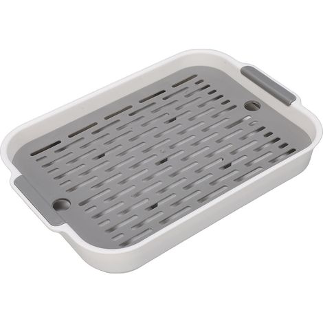Self Adhesive ABS Towel Hooks Tool Free Installation and (1/5)