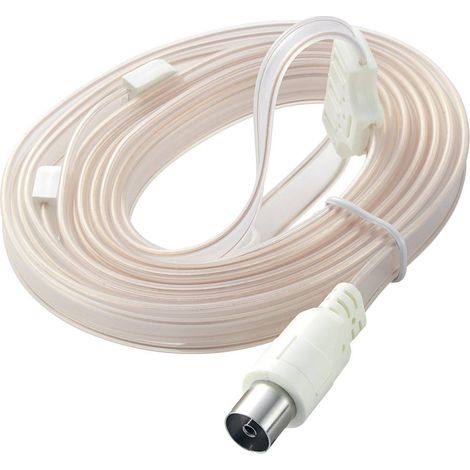 Renkforce RF-4738836 Antenne FM