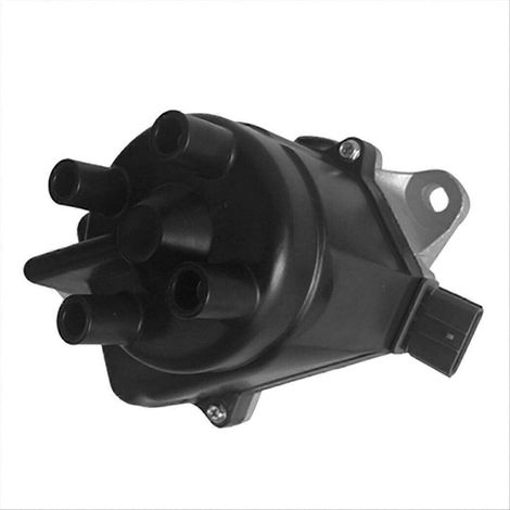 Zündverteiler für Accord 2.3L (1/5)