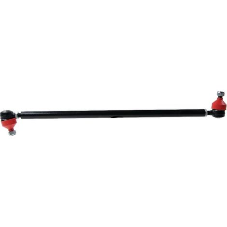 Juego de extremos de varilla SHP565KR
