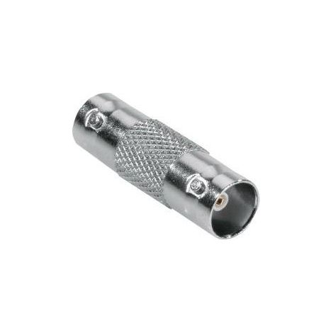 ABUS TVAC40620 TVAC40620 PRISE FEMELLE BNC