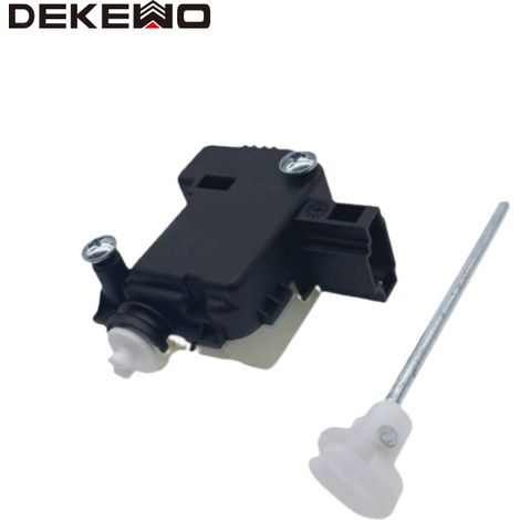6Q6810773C passend für Volkswagen Polo 2002-2010 Kraftstofftank Motor 6Q6810773.