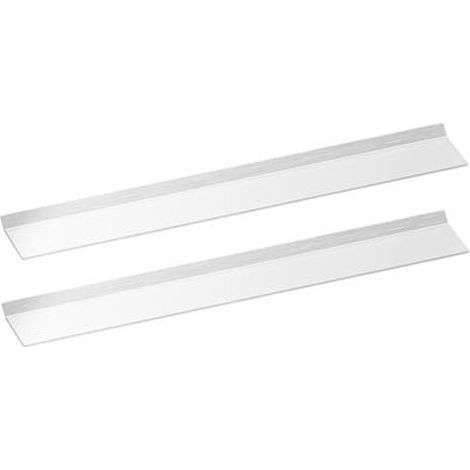 Dallmer 535184 Abdeckung CeraWall Individual
