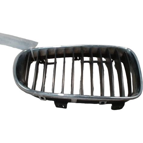 Grille Calandre Droit BMW Serie 1 [PRODUIT D'OCCASION]♻️51137166440