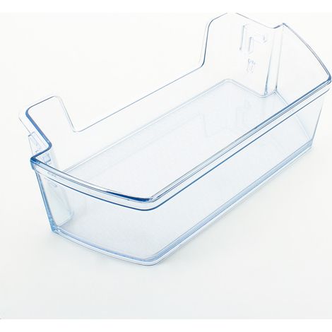 Balconnet (refrigerateur) 9006213 pour Réfrigérateur ESSENTIEL B REFRIGERATEUR MULTI PORTES ESSENTIELB ERMV180-70I1, REFRIGERATEUR MULTI PORTES ESSENTIELB ERMV180-70I2