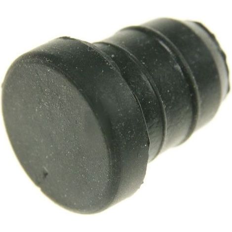 Tappo di scarico - Climatizzatori, Condizionatori - BEKO - 4370854