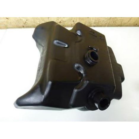 [PRODUIT D'OCCASION] Réservoir à carburant origine pour scooter Yamaha 125 Majesty (1/2)