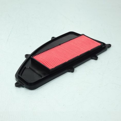 Filtre à air Nypso pour scooter Kymco 300 X-Town 2016 à 2020 Neuf (1/4)