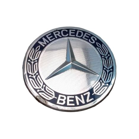 Enjoliveur De Roue MERCEDES Classe B 2008- [PRODUIT D'OCCASION]♻️17140000255337