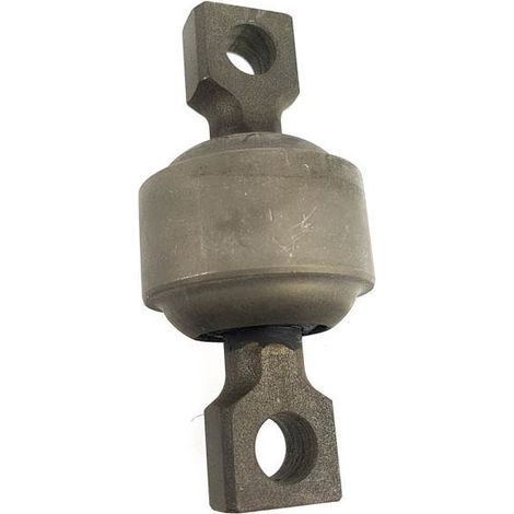 Boulon avec barre stabilisatrice MAN 81432710032, kit de réparation