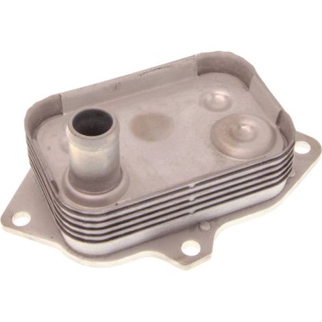 MAXGEAR 14-0077 Radiateur d'huile pour MERCEDES-BENZ Classe A