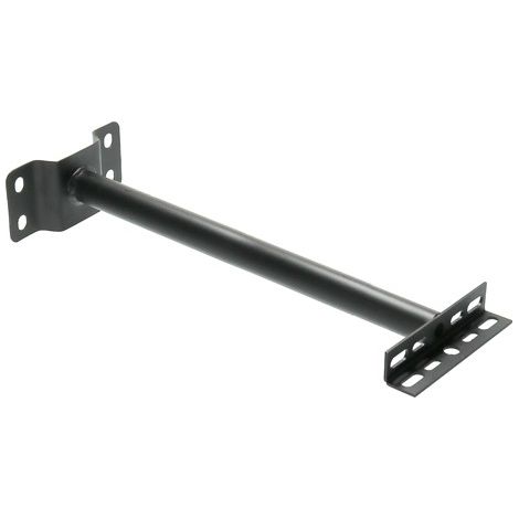 Träger für LED-Flutlichter 530 mm aus Metall (1/5)