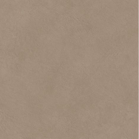 Carrelage effet Béton Brun Sable 60x60x2 cm Benzaro - Sol extérieur (vendu par carton de 0,72 m²) - RO'MA CARRELAGE