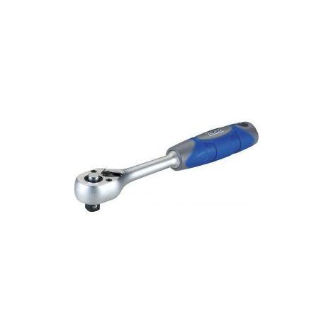 Llave de Carraca ALYCO 3/8" 72 DIENTES