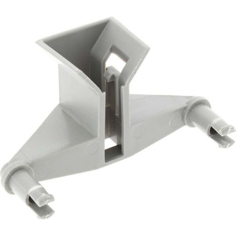 Support flotteur FM121760024250 pour Lave vaisselle AYA, COBAL, FAR, VALBERG