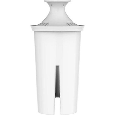 Filtre à eau pour bouilloire Mavea OB03, référence 107007 et éléments filtrants de remplacement. (1/5)