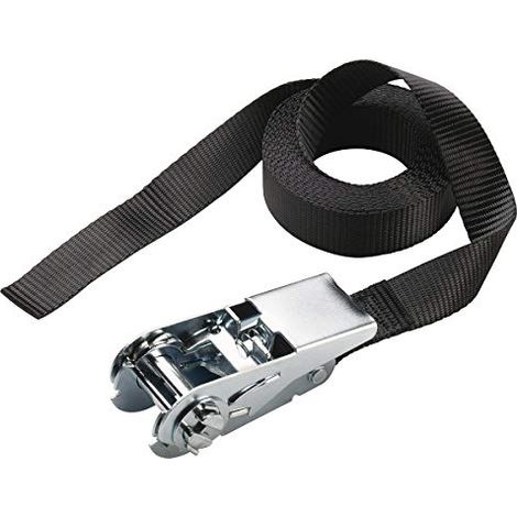 Cinghia a cricchetto 5m 25mm Sc 3108eurdat - Master Lock (1/4)