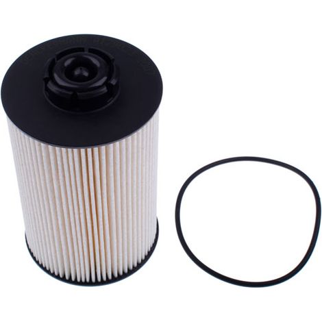 Kraftstofffilter A129023 Denckermann (1/2)