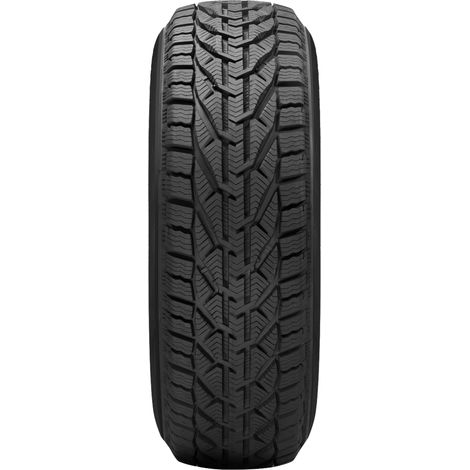 TAURUS Pneus hiver 215/60 R16 TL 99H TAURUS WINTER XL M+S 3PMSF