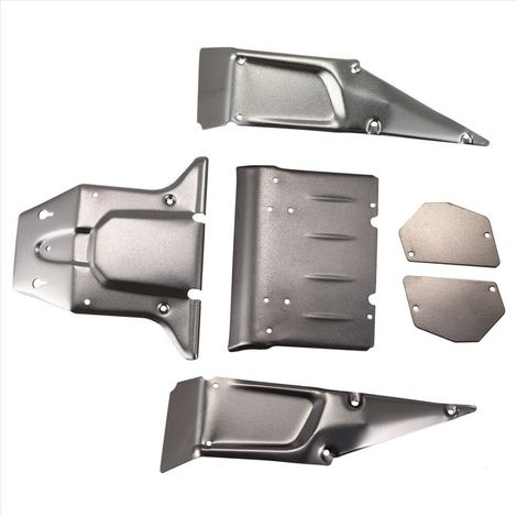 Carburador 67D-14301-00 67D-14301-01 apto para motores de cuatro tiempos de 4 hp F4A F4M