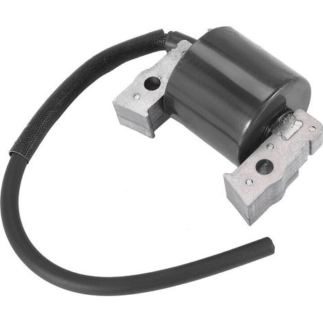 Nuova bobina di accensione adatta per FB460V FC420V 21121-2008 (1/2)