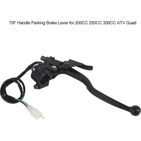 Mercedes-Benz Heizwiderstand 2218706758/2218200110 (1/5)