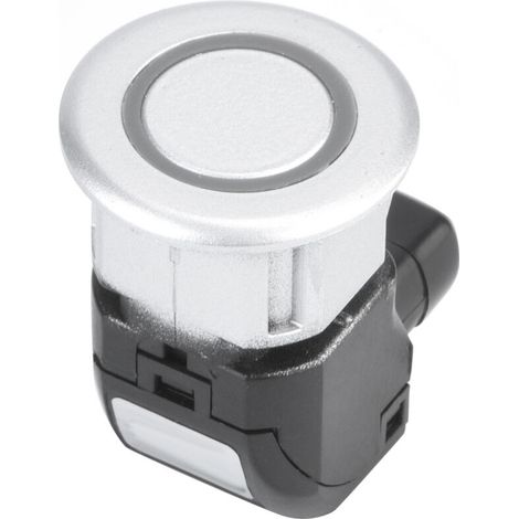 89341-58010-B0, Sensore di parcheggio a ultrasuoni ad alta resistenza, sensore professionale stabile per accessori auto Alphard-Crezuo-Crezuo (1/5)
