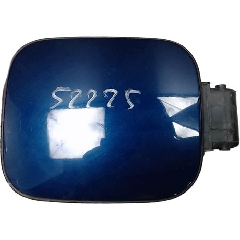 [PRODUIT D'OCCASION] Volet De Trappe Carburant VOLKSWAGEN New Beetle 1 Phase 1 Cabriolet ♻️ Ref Oe. 1c0809857MGru - Garantie à vie (1/2)