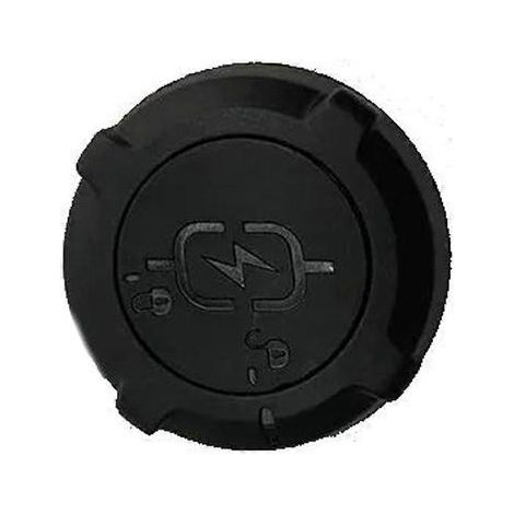 Housse de chargement USB pour sacoche arrière de moto BMW R1300GS R1300GS ADV R 1300GSA 2023 2024 2025, étanche (1/5)
