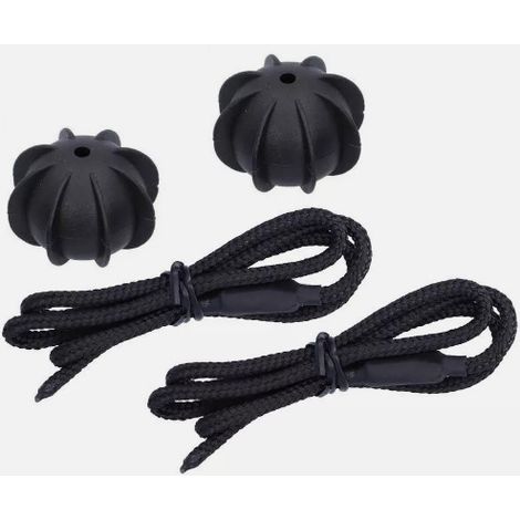Accessoires auto pour Volkswagen VW Golf 6 MK6 Golf GTI R20 corde de coffre (1/5)