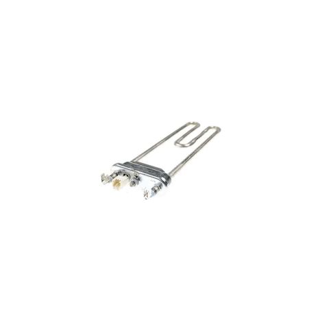 RESISTANCE et CTN pour LAVE LINGE CANDY - 41037813