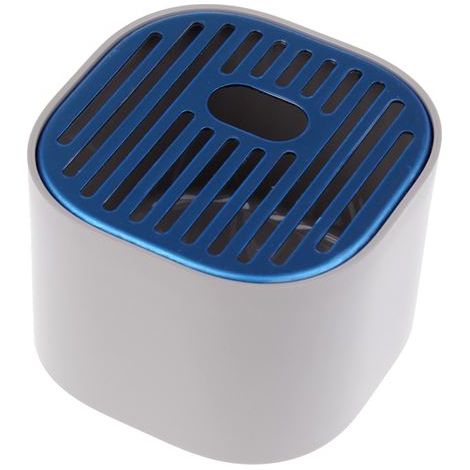 Delonghi - support de tasse - 5513230091