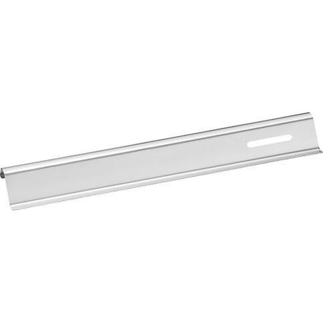 Lame détachable pour rouleau de masquage 22,5cm, 96892210