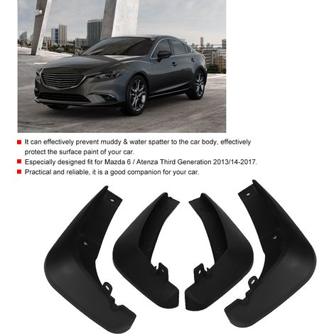 Motorradmodifikation: LED-Rücklicht (rote Abdeckung) (1/5)