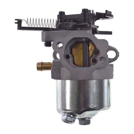 Convient pour carburateur Briggs & Stratton 591852 590834 793493 793463 (1/5)