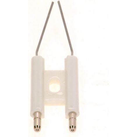BOSCH Bloque de electrodos de encendido, 54915557