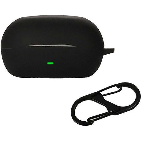 Étui de protection anti-rayures, antidérapant et lavable pour boîtier Sanag Z50s (1/4)
