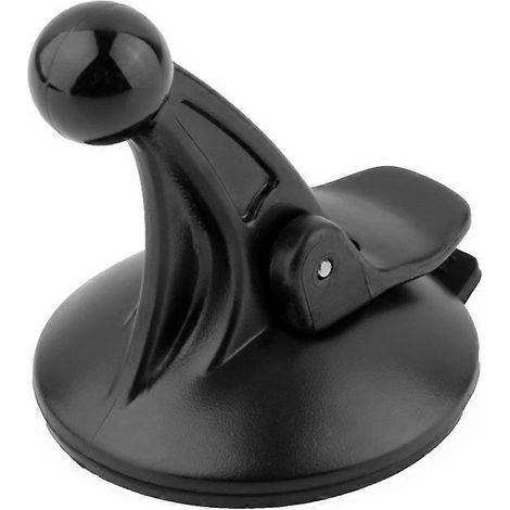 Support de pare-brise à ventouse robuste pour GPS (1/5)