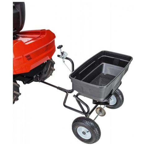 Épandeur pour tracteur Épandeur SP 60 (1/2)