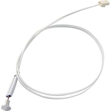 Sensor ntc (5232105100) Cafetière, Expresso DELONGHI